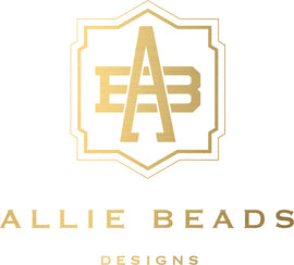 Allie Beads