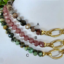 AUTUMN LAYER - ASSORTED COLORS
