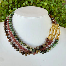 AUTUMN LAYER - ASSORTED COLORS
