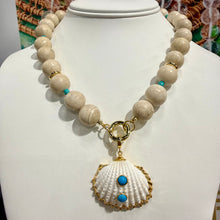 FOSSIL JASPER - ASSORTED STYLES