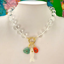 MILKY WHITE QUARTZ - ASSORTED STYLES