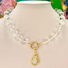 MILKY WHITE QUARTZ - ASSORTED STYLES