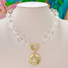 MILKY WHITE QUARTZ - ASSORTED STYLES