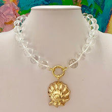 MILKY WHITE QUARTZ - ASSORTED STYLES