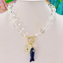 MILKY WHITE QUARTZ - ASSORTED STYLES