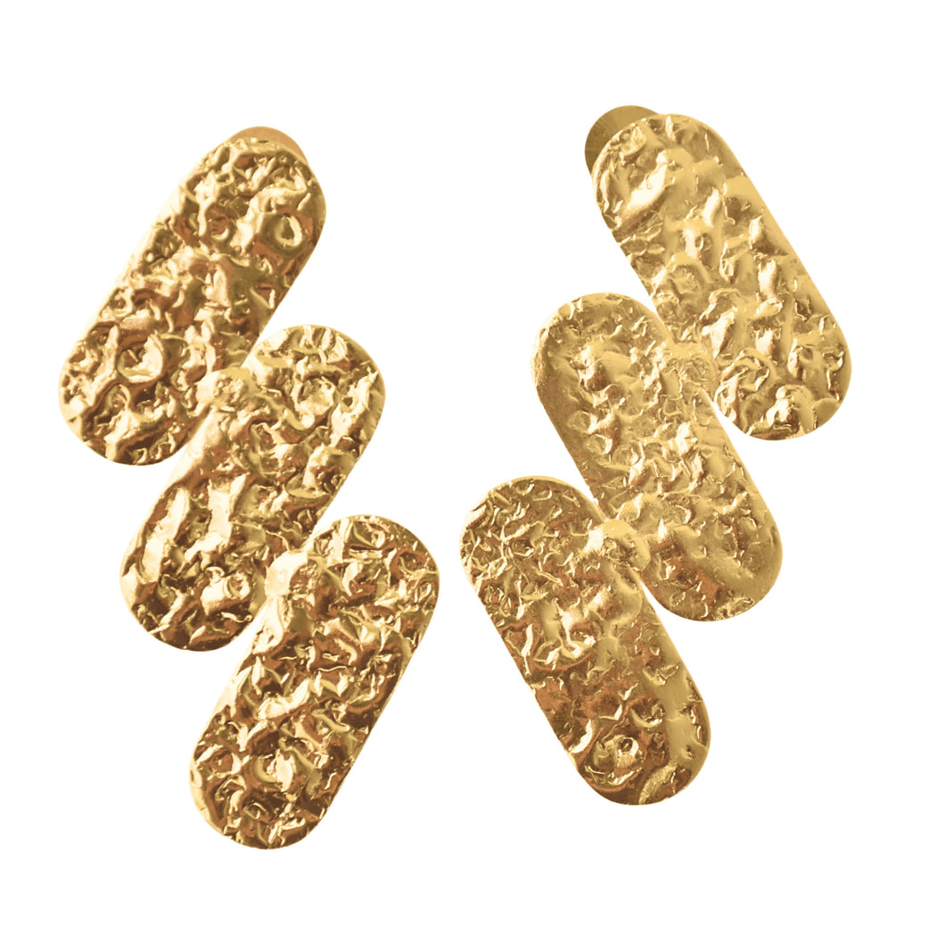 VERONICA EARRINGS