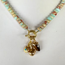 MULTI CHARM