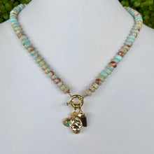 MULTI CHARM