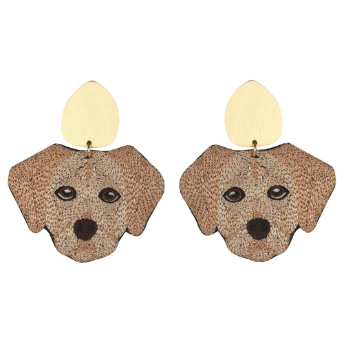 PUP