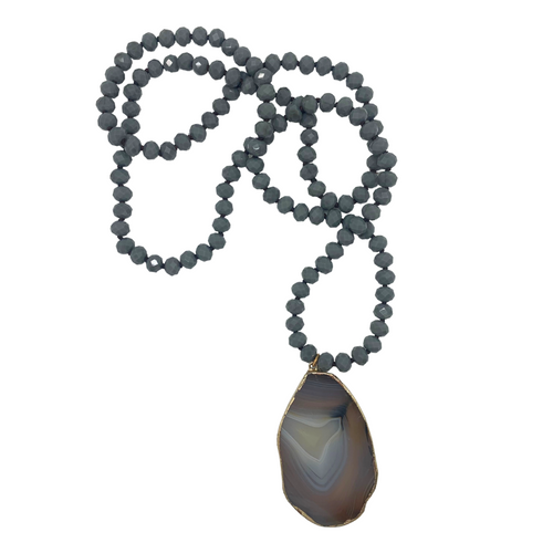 AGATE