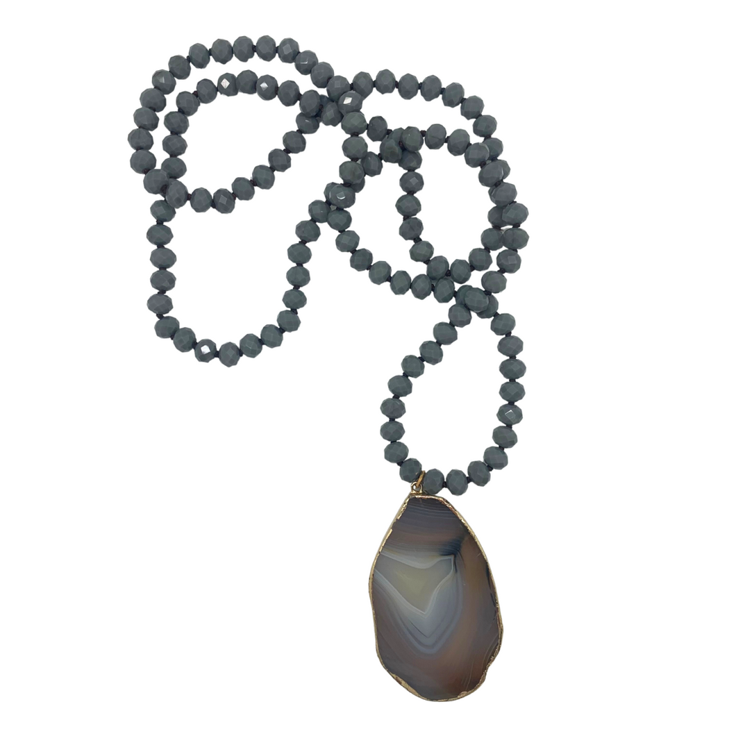 AGATE