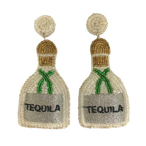 TEQUILA