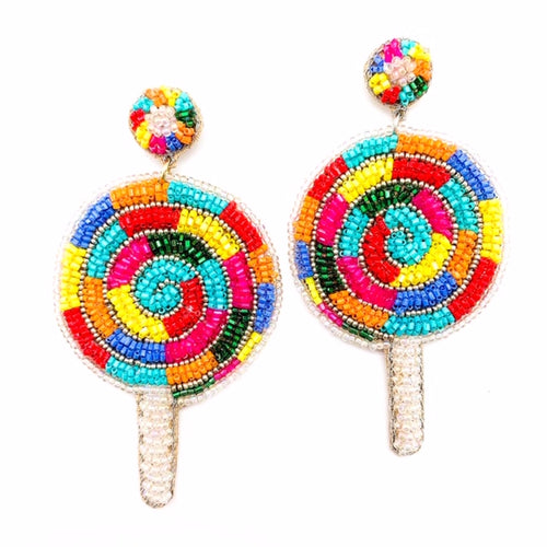 LOLLIPOP