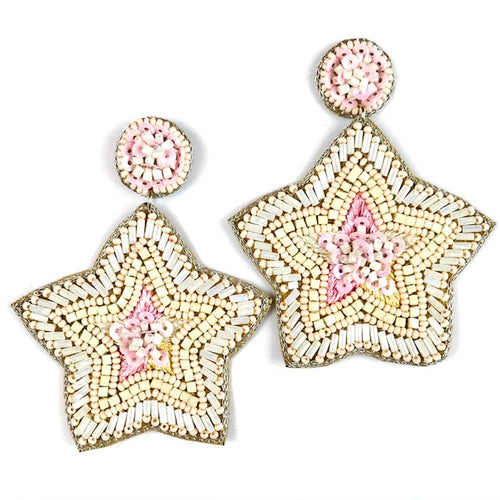 STATEMENT STAR