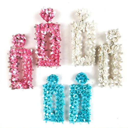 MINI FLOWER BAR
